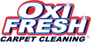 Avatar for Oxi Fresh of Kansas City Carpet Cleaning