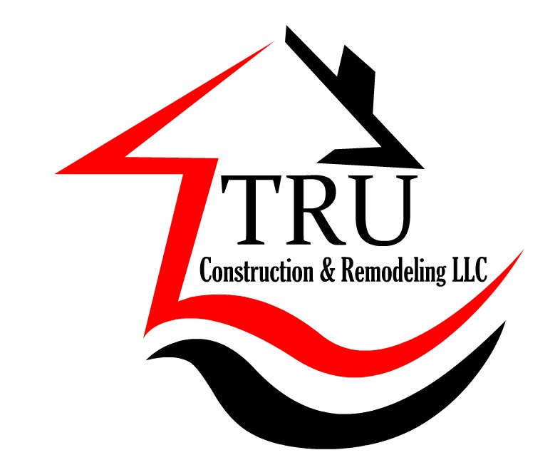 Avatar for Tru Construction & Remodeling LLC