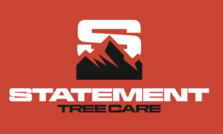 Avatar for Statement Tree Care