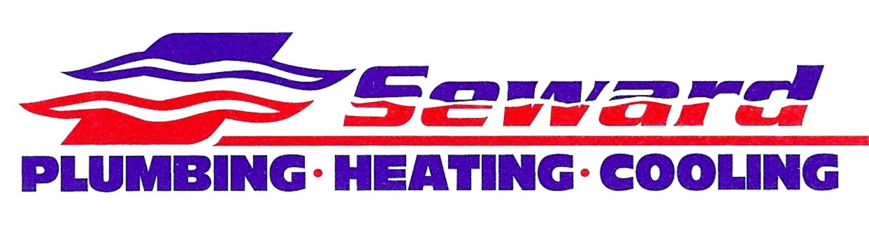 Avatar for Seward Plumbing Heating & Cooling