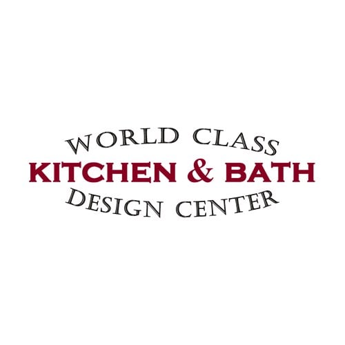 Avatar for World Class Kitchen & Bath Design Center