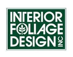 Avatar for Interior Foliage Design