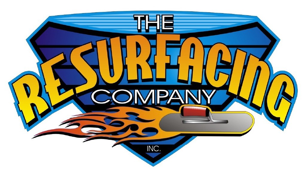 Avatar for The Resurfacing Company Inc