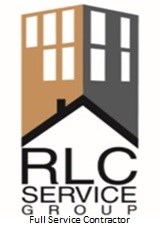 Avatar for RLC Service Group Inc