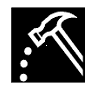 Logo for Master Construction LLC
