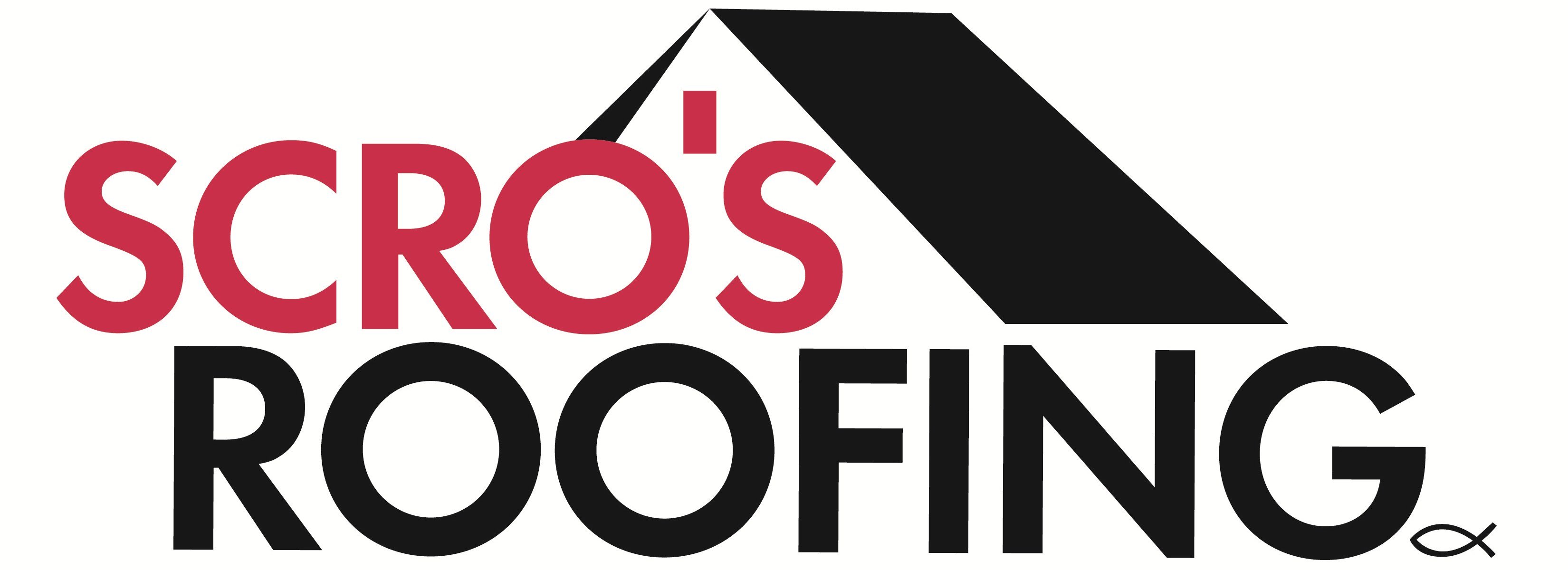 Logo for The Service Pros, Inc.