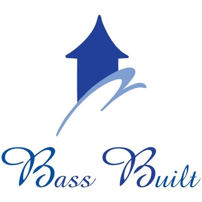 Avatar for Bass Built, Inc.