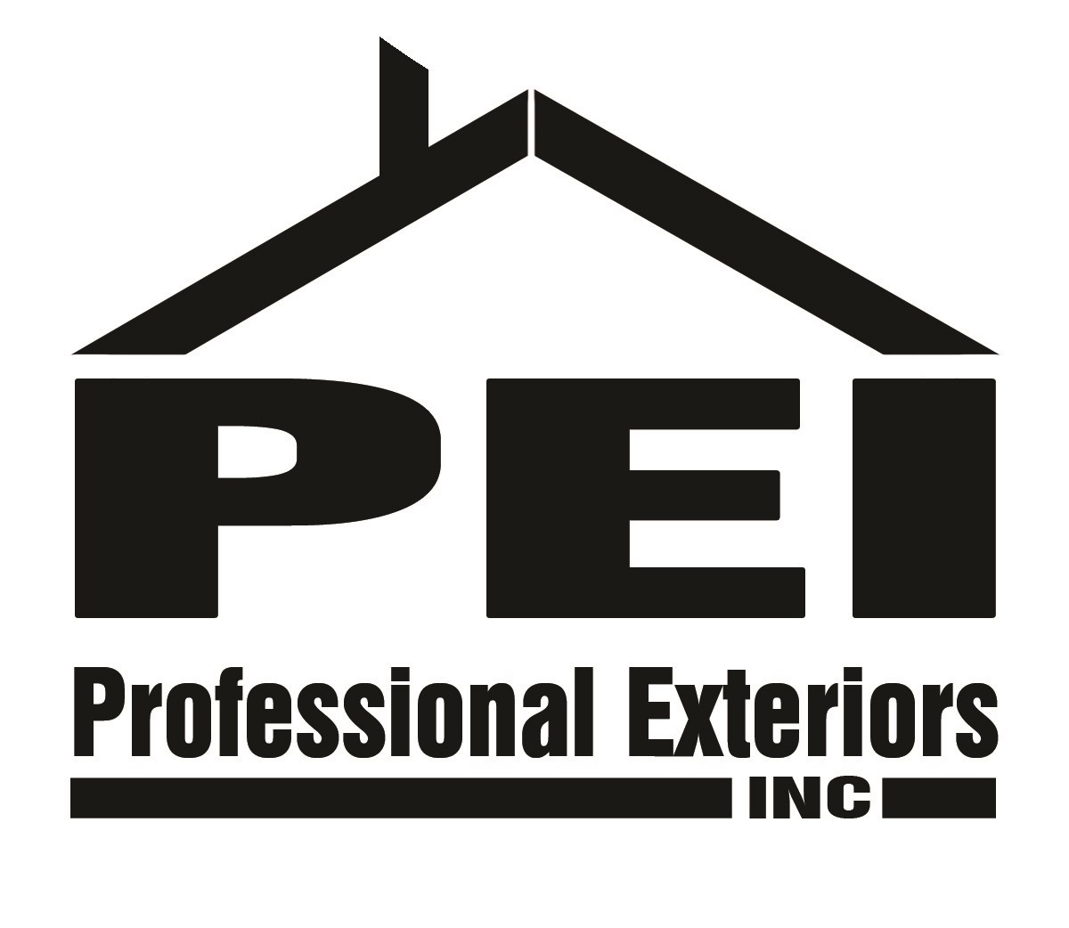 Avatar for Professional Exteriors, Inc