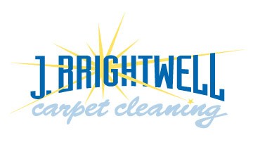 Avatar for J. Brightwell Carpet Cleaning