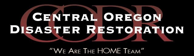 Avatar for Central Oregon Disaster Restoration