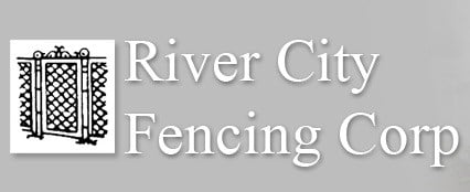 Avatar for River City Fence