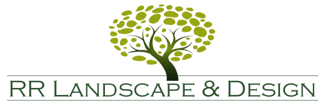 Avatar for RR Landscapes and Design