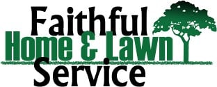 Avatar for Faithful Home & Lawn Service