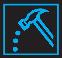 Avatar for G Moran Construction Inc