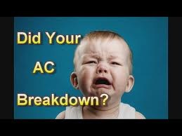 Avatar for Dirty Works Services, LLC