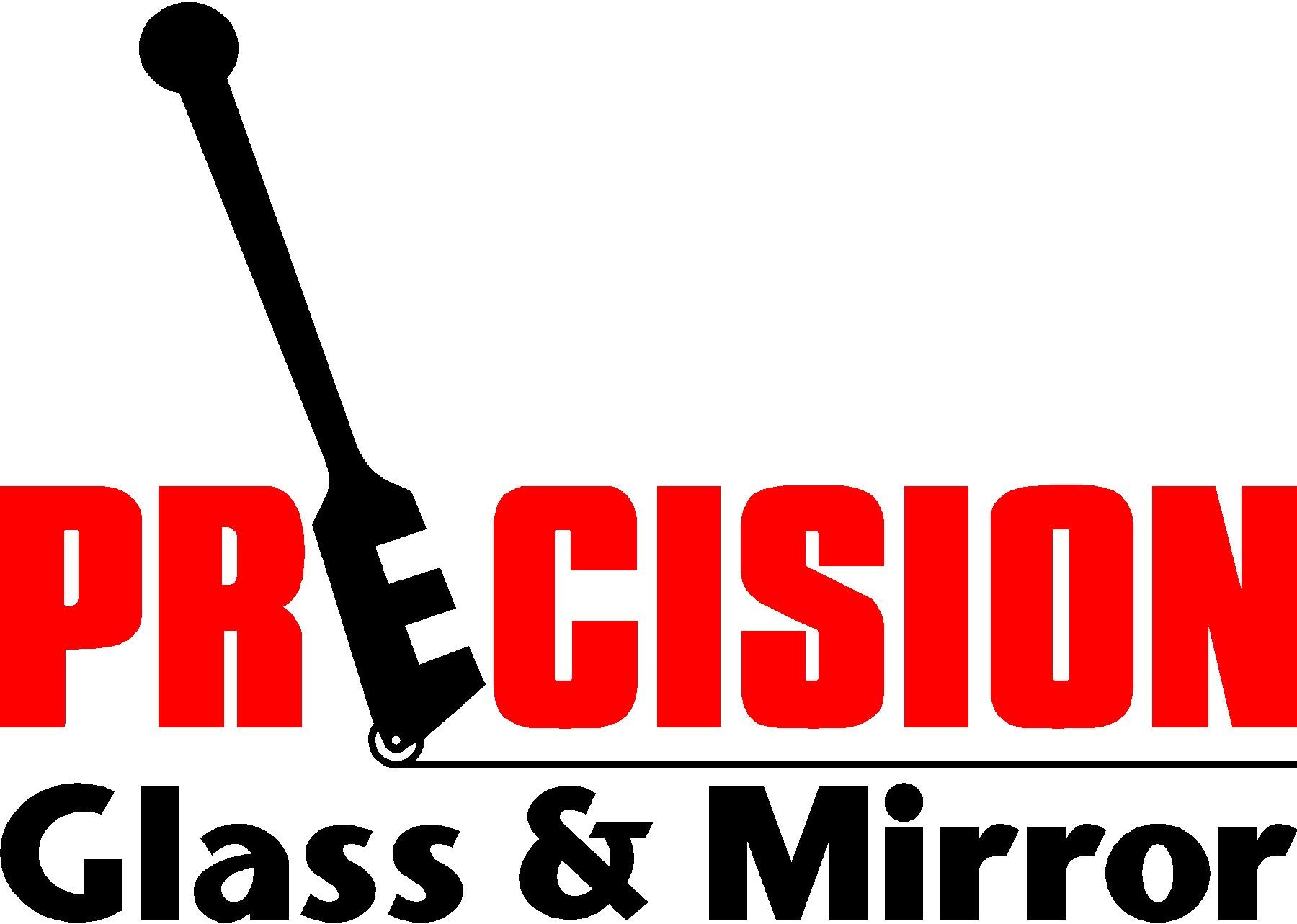 Avatar for Precision Glass & Mirror