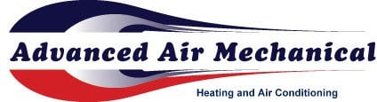 Avatar for Advanced Heating and Air
