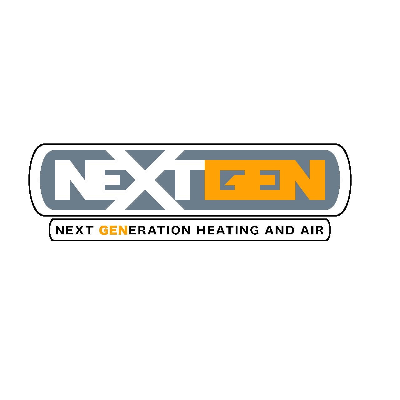 Next Generation Heating & Air INC logo