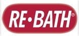 Avatar for Re-Bath
