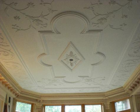 Avatar for McGonigle Plastering