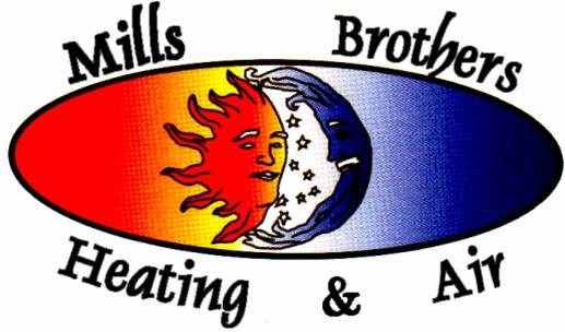 Avatar for Mills Brothers of Charleston