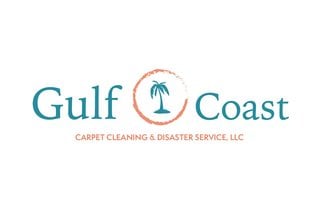 Avatar for Gulf Coast Carpet Cleaning & Disaster Service