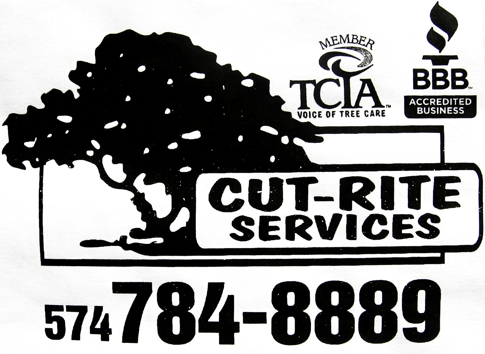 Avatar for Cut Rite Services