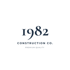 Avatar for 1982 Construction Company
