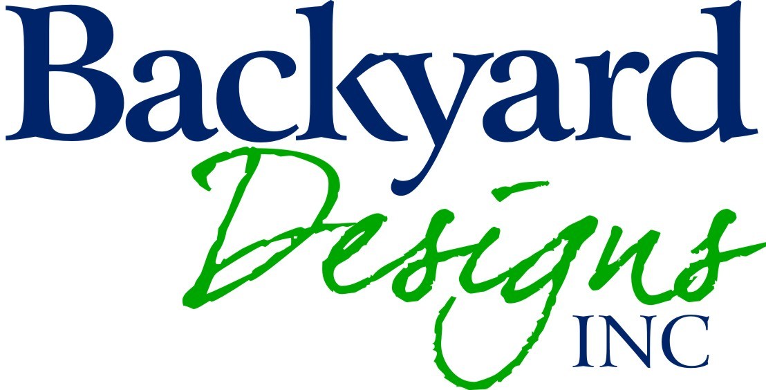 Avatar for Backyard Designs Inc