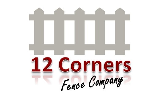 Avatar for 12 Corners Fence Company