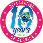 Avatar for Arlinghaus Heating & Air Conditioning