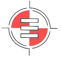 Avatar for Escarez & Associates Professional Land Surveyors