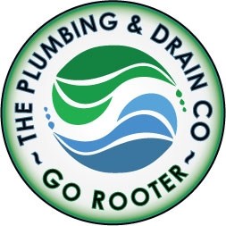 Avatar for The Plumbing & Drain Company - Go Rooter
