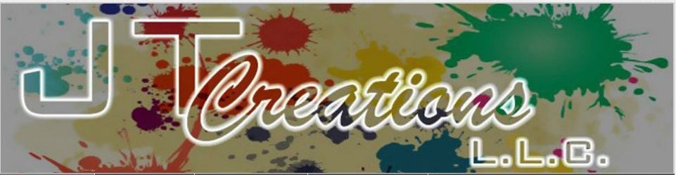 Avatar for JT Creations LLC