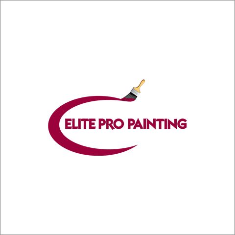 Avatar for Elite Pro Painting