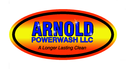 Avatar for Arnold Powerwash LLC