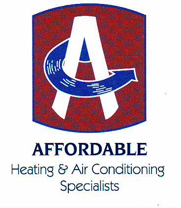 Avatar for Affordable Heating & Air Conditioning