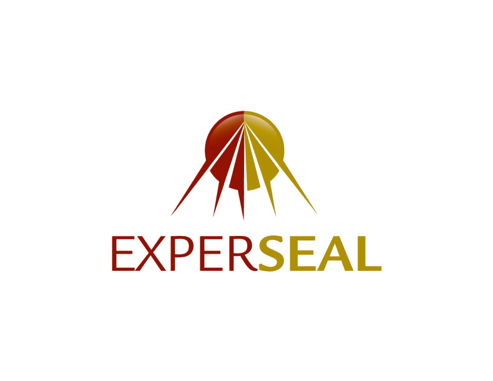 Avatar for ExperSeal
