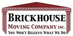 Avatar for BrickHouse Moving Company, Inc