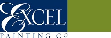 Excel Painting Co-Bellevue logo
