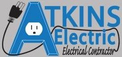 Avatar for Atkins Electric