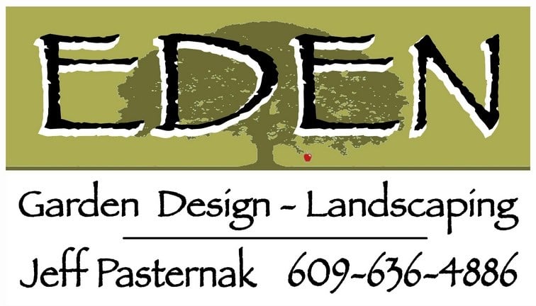 Avatar for EDEN Garden Design & Landscaping
