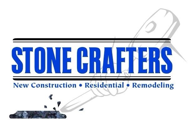 Avatar for Stone Crafters