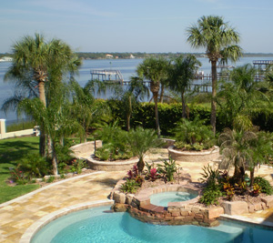 Serene Settings logo