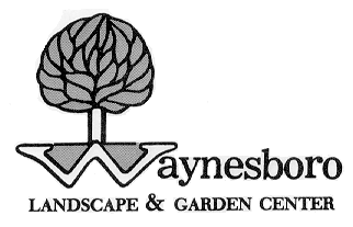 Avatar for Waynesboro Landscape & Garden Center