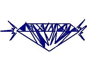 Logo for Priceless Services Inc