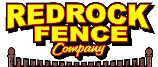 Avatar for Redrock Fence Inc