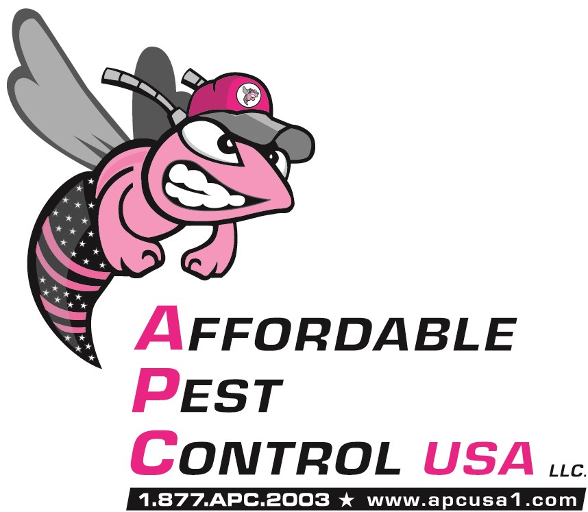 Avatar for Affordable Pest Control USA LLC