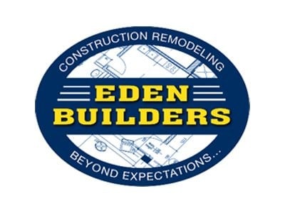Avatar for Eden Builders
