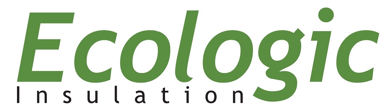 Avatar for Ecologic Spray Foam Insulation Inc